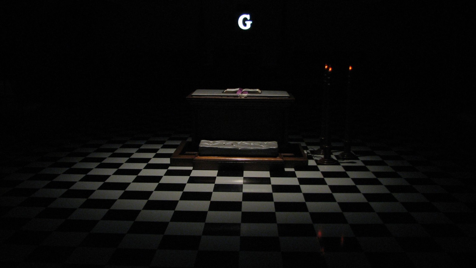 Slide_5